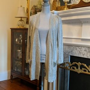 Gispa cardigan